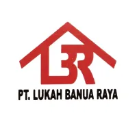 1767963898-pt-lukah-banua-raya.webp