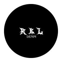 1767963898-rbl-denim.webp