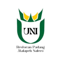 1767963898-uni-resto-padang-balikpapan.webp