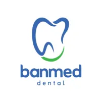 1767963899-banmed-dental-bjm.webp