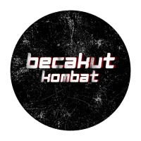 1767963899-becakut-kombat.webp