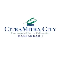 1767963899-citra-mitra-city-banjarbaru.webp