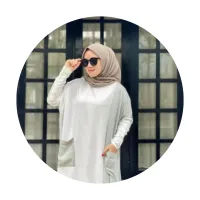 1767963899-dmode-hijab.webp