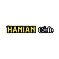 1767963899-hanian-cafe.webp