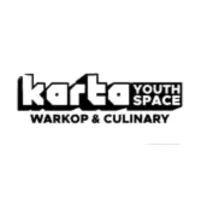 1767963899-karta-youth-space.webp