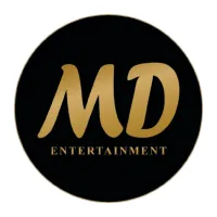 1767963899-md-entertainment-balikpapan.webp