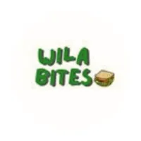 1767963899-wila-bites.webp