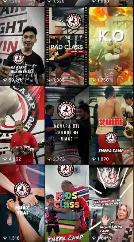 Screenshot 2026-01-12 095650.png