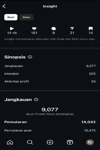 Screenshot 2026-01-12 095702.png