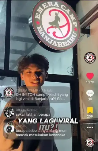 Screenshot 2026-01-12 095657.png